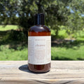 Cleanse Shampoo