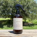 Refresh Hydrating Hair Mist