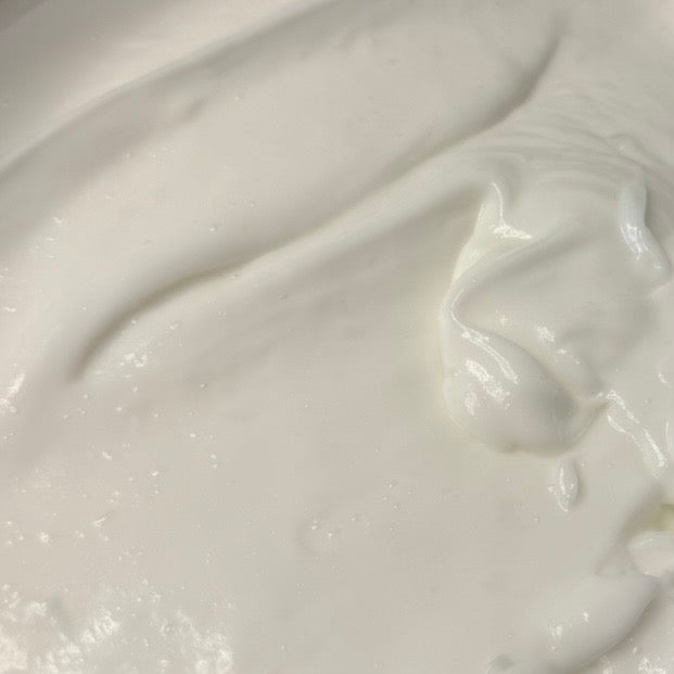 Hydrate Conditioner