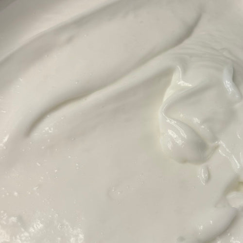 Hydrate Conditioner