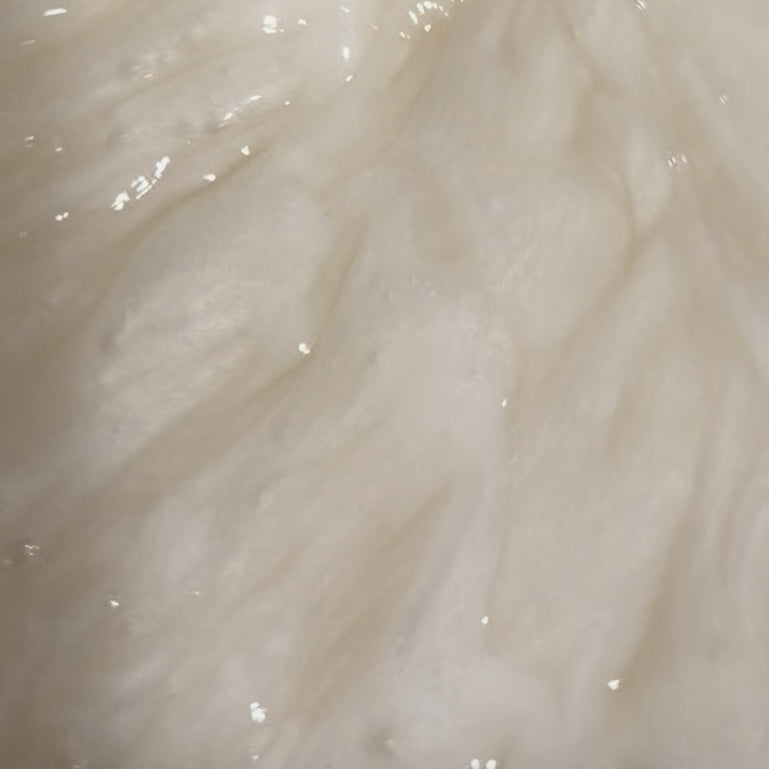 Cleanse Shampoo