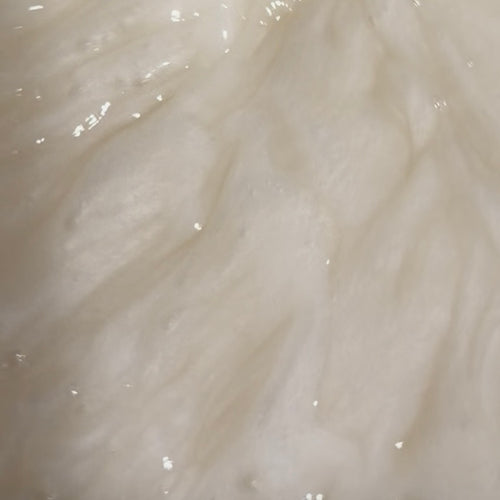 Cleanse Shampoo