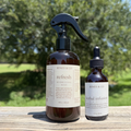 Rynes Essential Duo