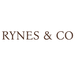 Rynes &amp; Co LLC - Home